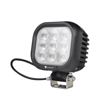 LED Autospot OSRAM LED/90W/10-30V IP68 5700K