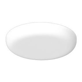 LED Badkamer inbouwspot LED/24W/230V 2700-6500K IP44 rond