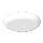 LED Badkamer inbouwspot LED/24W/230V 2700-6500K IP44 rond