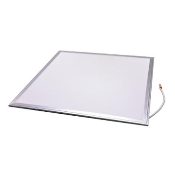 LED Badkamer inbouwspot RIKI RGB LED/8W/24V IP44