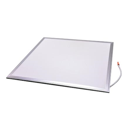 LED Badkamer inbouwspot RIKI RGB LED/8W/24V IP44