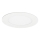 LED Badkamer inbouwspot VEGA LED/6W/230V 2800K Ø 11,8 cm IP44 sneeuwwit