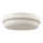 LED Badkamer plafondlamp LED/12W/230V 4000K IP54 diameter 15 cm