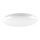 LED Badkamer plafondlamp PIRIUS LED/17W/230V diameter 33 cm IP44