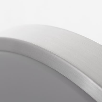 LED Badkamer plafondverlichting 1xLED/18W/230V IP44