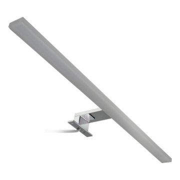 LED Badkamer spiegelverlichting GROVA LED/13,2W/230V IP44 4000K 60 cm
