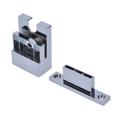 LED badkamer spiegelverlichting LED/12W/230V IP44