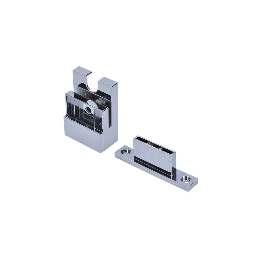 LED badkamer spiegelverlichting LED/12W/230V IP44