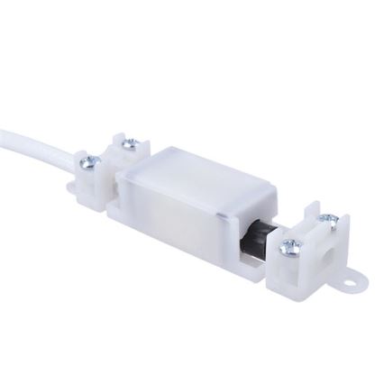 LED badkamer spiegelverlichting LED/12W/230V IP44