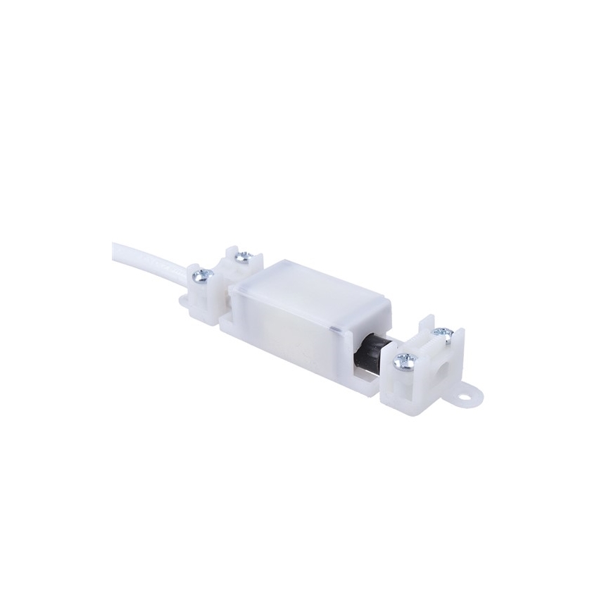 LED badkamer spiegelverlichting LED/12W/230V IP44