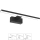 LED Badkamer spiegelverlichting LED/8W/230V 4000K IP44 40 cm