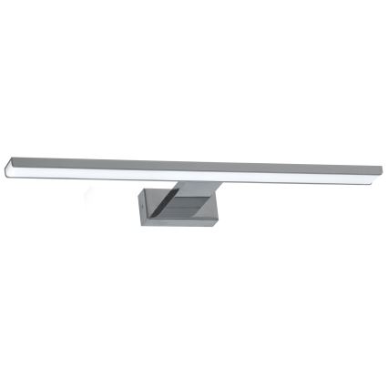 LED Badkamer spiegelverlichting SHINE 1xLED/13,8W/230V IP44