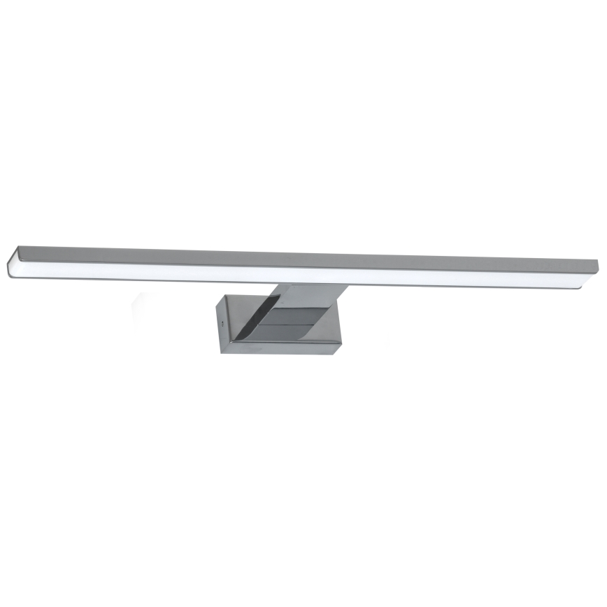 LED Badkamer spiegelverlichting SHINE 1xLED/13,8W/230V IP44