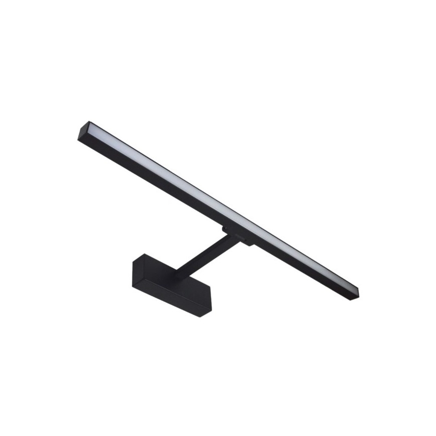 LED Badkamer wandlamp JENNA LED/14W/230V IP40 4500K 60 cm