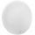 LED Badkamer wandlamp met bewegingssensor NYMPHEA PROXI LED/18W/230V IP54 3000K