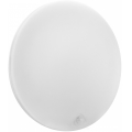 LED Badkamer wandlamp met bewegingssensor NYMPHEA PROXI LED/18W/230V IP54 4000K