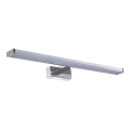 LED Badkamer wandlamp TREMOLO LED/11W/230V IP44