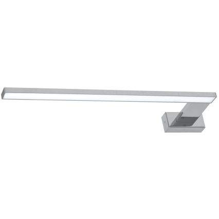 LED Badkamer wandverlichting SHINE 1xLED/11W/230V IP44