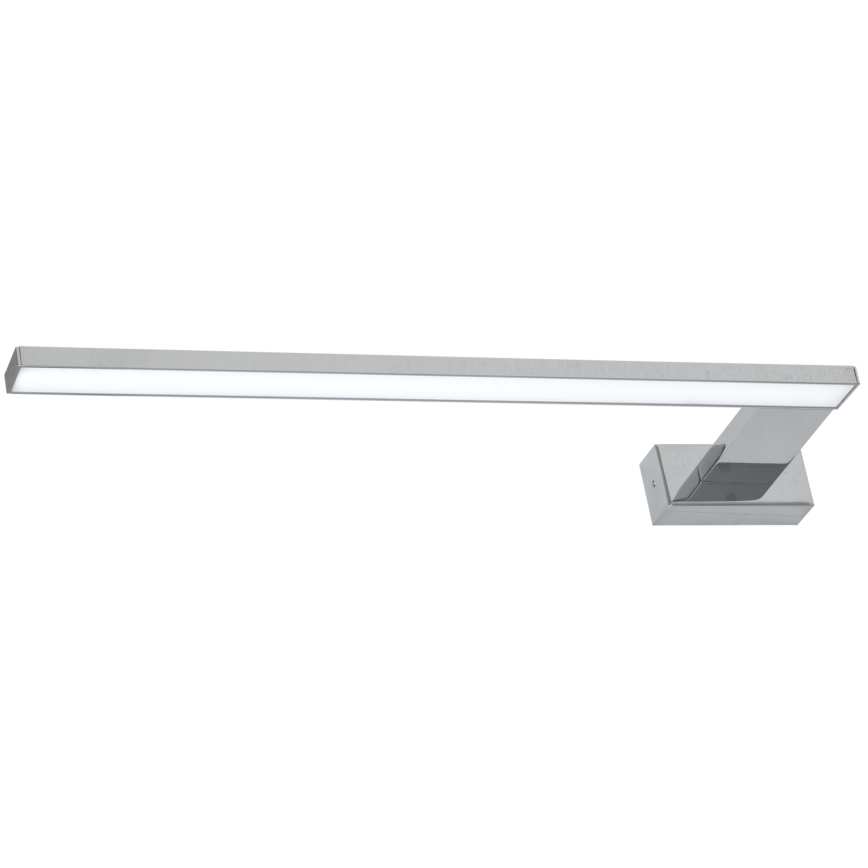 LED Badkamer wandverlichting SHINE 1xLED/11W/230V IP44