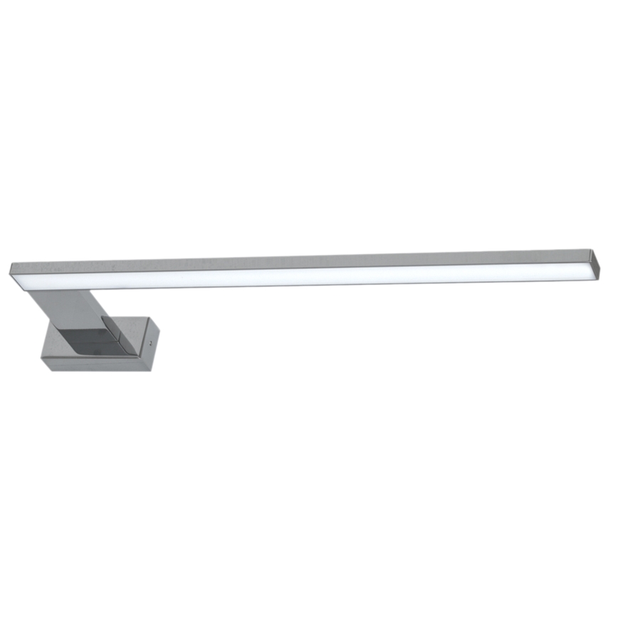 LED Badkamer wandverlichting SHINE 1xLED/11W/230V IP44