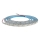 LED Badkamerstrip DAISY 5m daglicht wit IP65