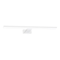 LED Badkamerverlichting Spiegel SHINE WHITE LED/15W/230V IP44