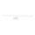 LED Badkamerverlichting Spiegel SHINE WHITE LED/15W/230V IP44
