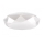 LED Badkamker plafondlamp SELINA LED/12W/230V IP44