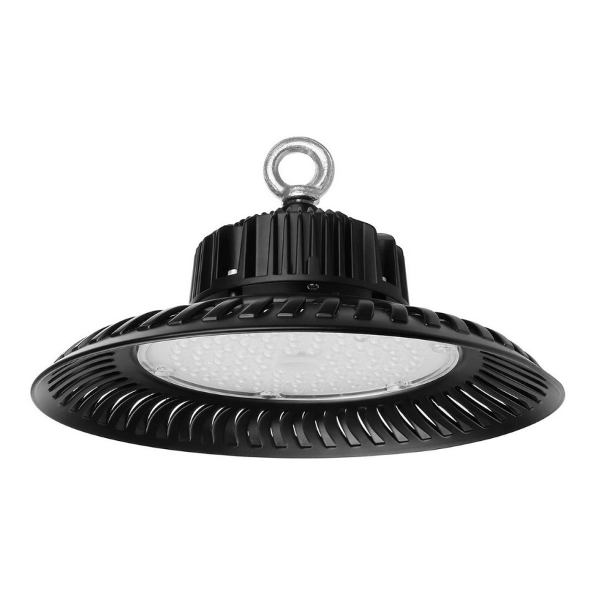 LED Bedrijfsverlichting LED / 100W / 230V IP65