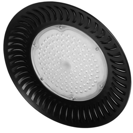 LED Bedrijfsverlichting LED / 100W / 230V IP65