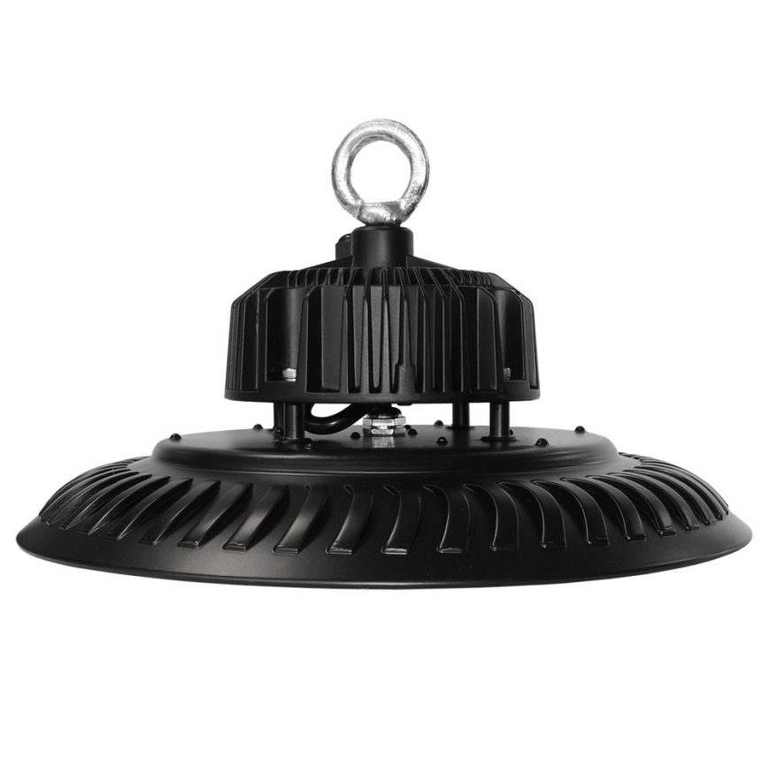 LED Bedrijfsverlichting LED / 100W / 230V IP65