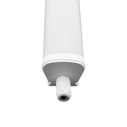 LED Bedrijfsverlichting LED/40W/180-265V IP65