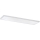 LED Bevestigd lichtpaneel BAREV LED/40W/230V 4000K 120x30 cm