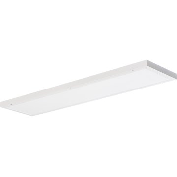 LED Bevestigd lichtpaneel BLINGO LED/34W/230V 4000K 120x30 cm