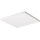 LED Bevestigd lichtpaneel BLINGO LED/34W/230V 4000K 60x60 cm