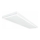 LED Bevestigd lichtpaneel ILLY LED/36W/230V