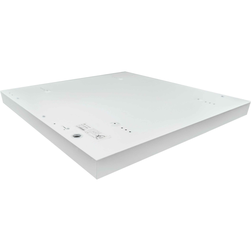 LED Bevestigd lichtpaneel ILLY LED/46W/230V