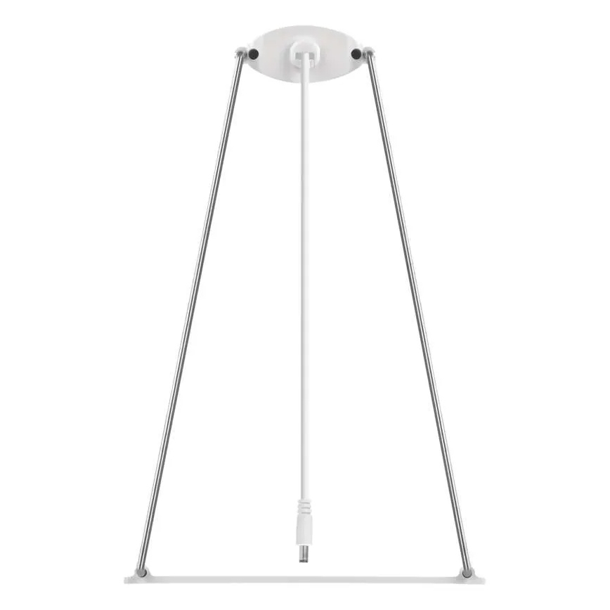 LED-binnengroeilamp voor planten GROW LED/15W/230V