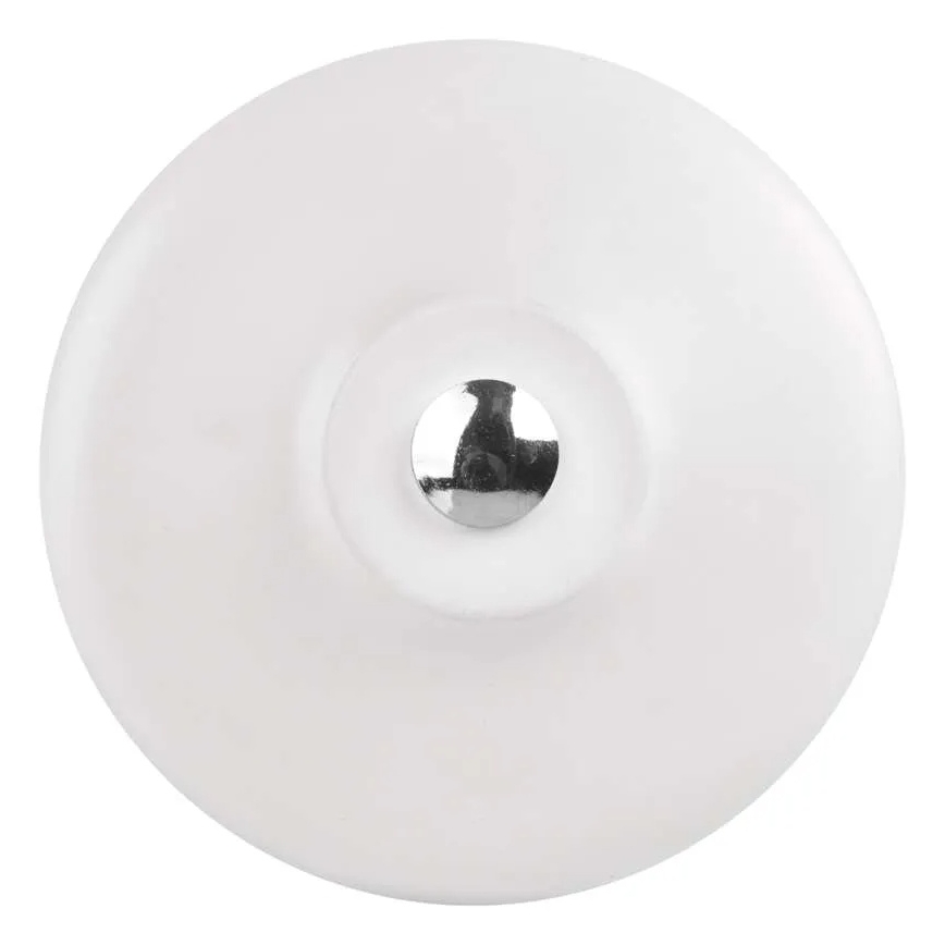 LED binnenlamp voor het kweken van planten GROW LED/5W/5V