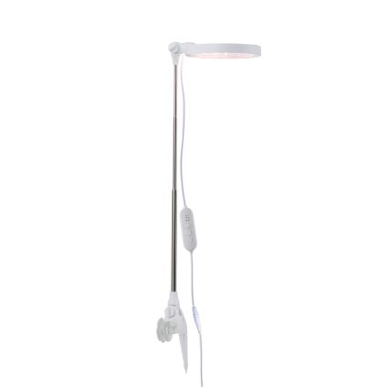 LED Binnenlamp voor het kweken van planten LED/10W/5V 3200K
