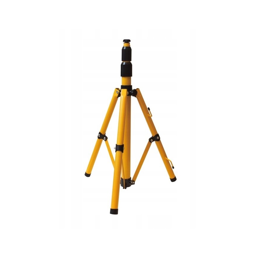LED Bouwlamp met een standaard NOCTIS 2xLED/50W/230V 4000K IP65
