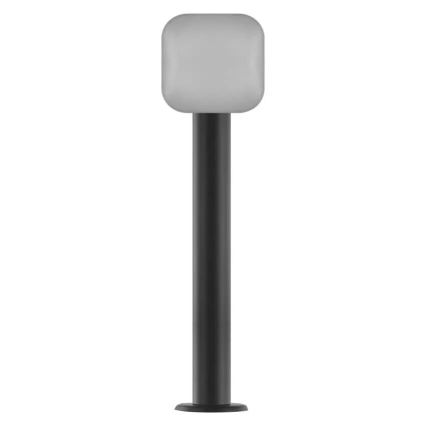 LED Buiten flexibel lamp NIKA LED/12,5W/230V IP44 50 cm