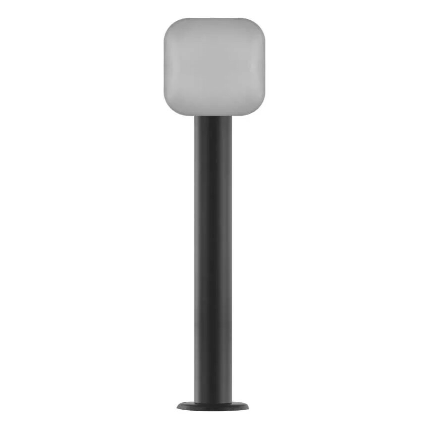 LED Buiten flexibel lamp NIKA LED/12,5W/230V IP44 50 cm