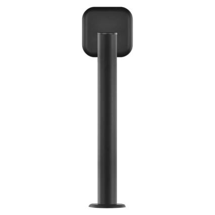 LED Buiten flexibel lamp NIKA LED/12,5W/230V IP44 50 cm