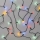 LED Buiten kerstverlichting 150xLED/27,35m IP44 multicolor
