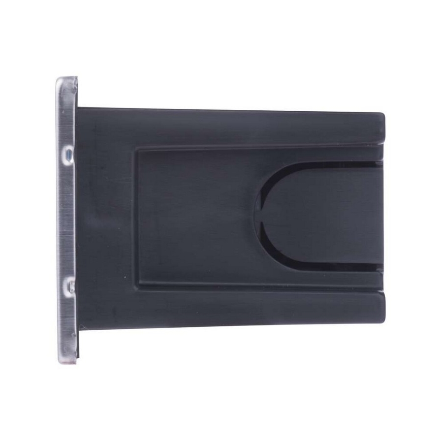 LED buiten-oriëntatielamp voor inbouw 1,5W 4000K IP65