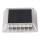 LED Buiten zonne- verlichting met sensor LED/0,03W/1,2V IP54