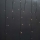 LED buitengordijn 180xLED/7 functies 10,9m IP44 warm wit