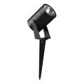LED buitenlamp LED/10W/230V 4000K IP65