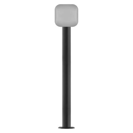 LED Buitenlamp NIKA LED/12,5W/230V IP44 80 cm
